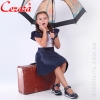 Туфлі для дівчинки (Код: 767-02)