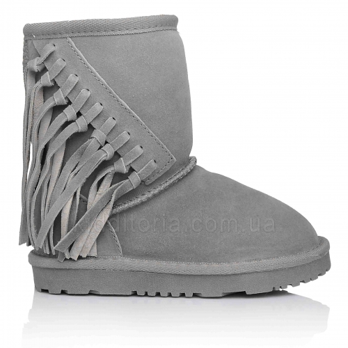 Уггі дитячі (Код: 3996)