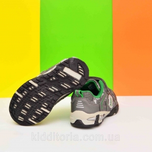 Дитячі кросівки (Код: 147-01)