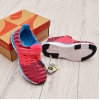 Кросівки Bona для дітей (Код: 156-11)