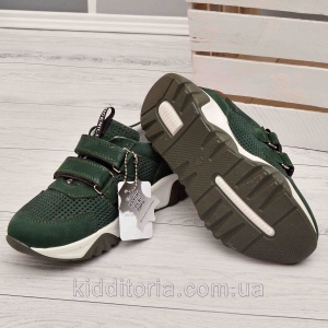 Кросівки (Код: 15-157)