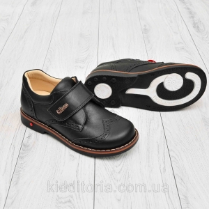 Туфлі для хлопчиків (Код: 222-05)