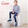 Туфлі Cezara (Код: 2025-01) Туфлі Cezara (Код: 2025-01)